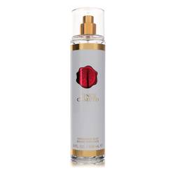 Vince Camuto Body Mist for Women