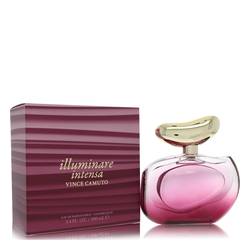 Vince Camuto Illuminare Intensa EDP for Women