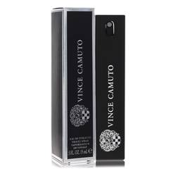 Vince Camuto Miniature (EDT for Men)