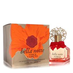 Vince Camuto Bella Notte EDP Intense for Women