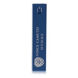 Vince Camuto Homme EDT for Men (Miniature - Tester)