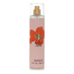 Vince Camuto Bella Body Mist for Women