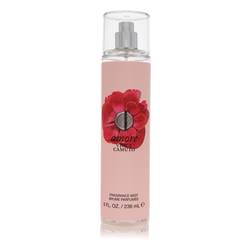 Vince Camuto Amore Body Mist for Women