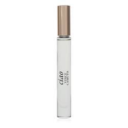 Vince Camuto Ciao Mini EDP Rollerball for Women (Tester)