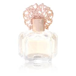 Vince Camuto Fiori Mini EDP