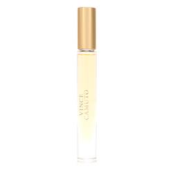 Vince Camuto Mini EDP Roller Ball for Women (Unboxed)