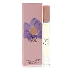 Vince Camuto Fiori Mini EDP Rollerball for Women