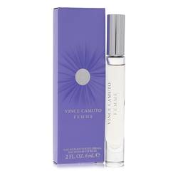 Vince Camuto Femme Mini EDP Rollerball for Women