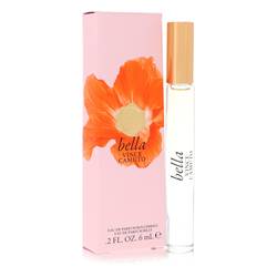 Vince Camuto Bella Mini EDP Rollerball for Women