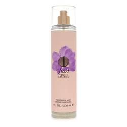 Vince Camuto Fiori Body Mist for Women