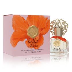 Vince Camuto Bella EDP for Women (30ml / 100ml)