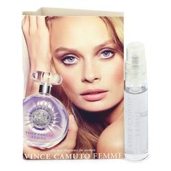 Vince Camuto Femme Vial