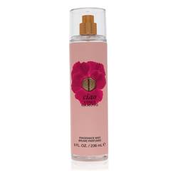 Vince Camuto Ciao Body Mist for Women