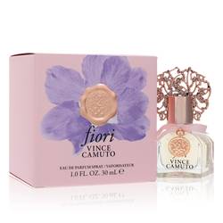 Vince Camuto Fiori EDP for Women (30ml / 100ml)