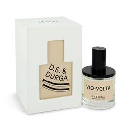 D.S. & Durga Vio Volta EDP for Women