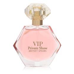 Britney Spears Vip Private Show EDP for Women (Unboxed)