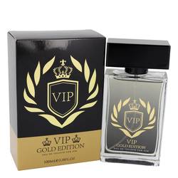 Corsair Vip Gold Edition EDT for Men