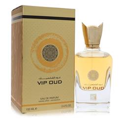 Rihanah Vip Oud EDP for Unisex