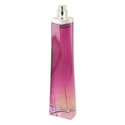 Givenchy Very Irresistible Sensual EDP for Women (Tester)