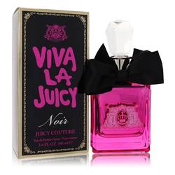 Juicy Couture Viva La Juicy Noir EDP for Women (30ml / 50ml / 100ml)