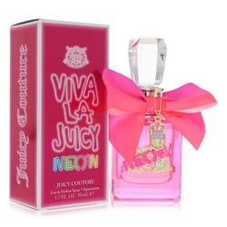 Juicy Couture Viva La Juicy Neon EDP for Women (50ml / 100ml)