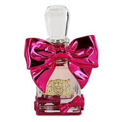 Viva La Juicy Bowdacious EDP for Women (Tester) | Juicy Couture