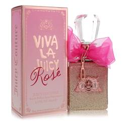 Juicy Couture Viva La Juicy Rose EDP for Women