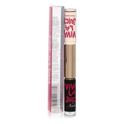 Juicy Couture Duo Mini EDP Roll On (Viva La Juicy Noir & Viva La Juicy)