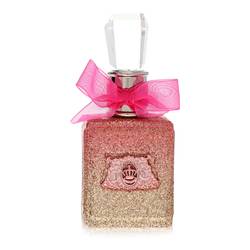 Viva La Juicy Rose EDP for Women (Unboxed) | Juicy Couture