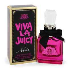 Viva La Juicy La Fleur EDT for Women | Juicy Couture