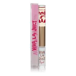 Duo Roller Ball - Viva La Juicy + Viva La Juicy Rose | Juicy Couture