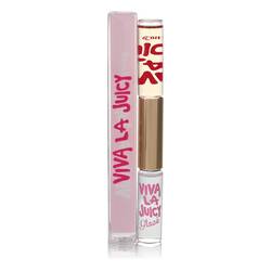 Duo Roller Ball - Viva La Juicy + Viva La Juicy Glace | Juicy Couture