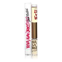 Juicy Couture Duo Roller Ball (Viva La Juicy + Viva La Juicy Gold Couture)