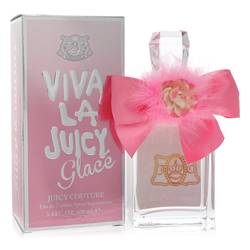 Juicy Couture Viva La Juicy Glace EDT for Women