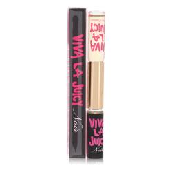 Juicy Couture Viva La Juicy Duo Roller Ball (Viva La Juicy + Viva La Juicy Noir)