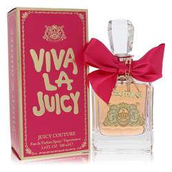 Juicy Couture Viva La Juicy EDP for Women (30ml / 50ml / 100ml)