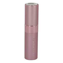 Juicy Couture Viva La Juicy Travel Spray for Women