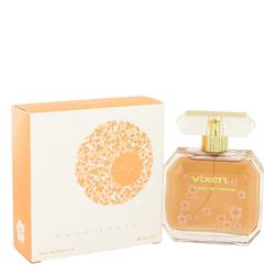 Vixen Pour Femme EDP for Women | YZY Perfume