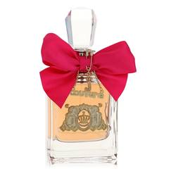 Viva La Juicy EDP for Women (Unboxed) | Juicy Couture