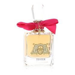 Juicy Couture Viva La Juicy EDP for Women (Tester)