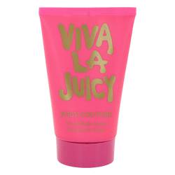 Viva La Juicy Body Lotion | Juicy Couture