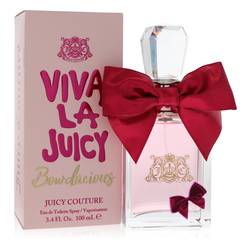 Viva La Juicy Bowdacious EDP for Women | Juicy Couture