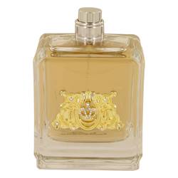 Juicy Couture Viva La Juicy So Intense EDP for Women (Tester)