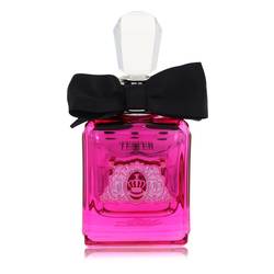 Juicy Couture Viva La Juicy Noir EDP for Women (Tester)