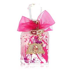 Juicy Couture Viva La Juicy Soiree EDP for Women (Tester)