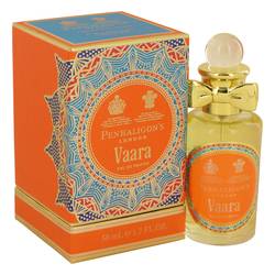 Penhaligon's Vaara EDP for Unisex