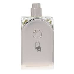 Voyage D'hermes Refillable EDT for Men (Unboxed)