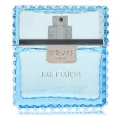 Versace Man Eau Fraiche EDT for Men (Unboxed)