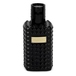 Valentino Noir Absolu Oud Essence EDP for Unisex (Tester)