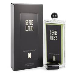 Serge Lutens Vetiver Oriental EDP for Unisex (50ml / 100ml)